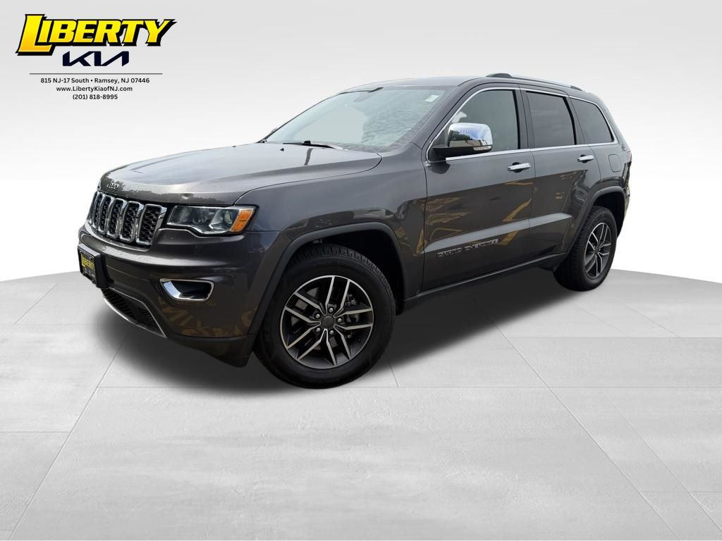 jeep grand cherokee 2021 1C4RJFBG6MC670349 image jeep grand cherokee 2021 1C4RJFBG6MC670349 image